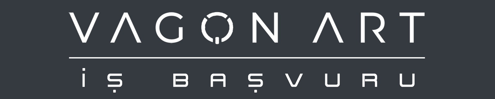 stack admin logo